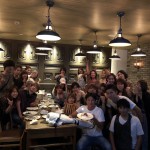 amie 大忘年会♡