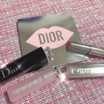 new item ♡