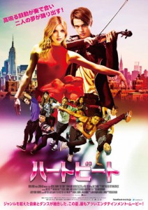 オススメmovie♪