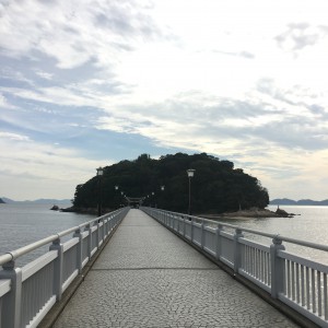夏休み