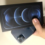12pro