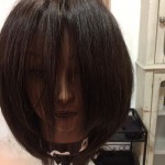 ビフォーアフター