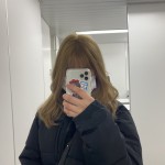 ブリーチ