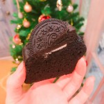 嬉しい差し入れ(♡´艸`)