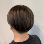 New Color