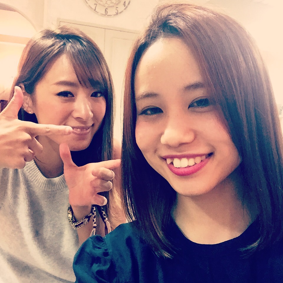 悩んで悩んで。。。