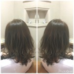 そろそろ春かな