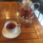 エールカフェ