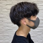 カラー