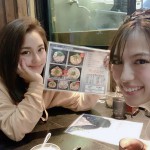 久しぶりのJ’sラーメン★