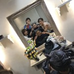 自分メンテナンス︎☺︎