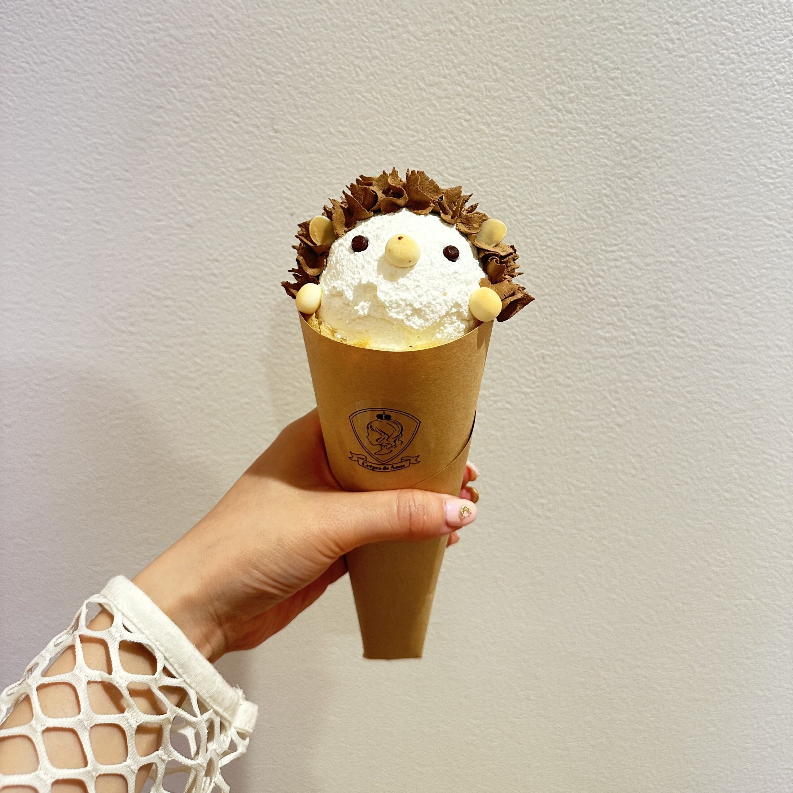 カフェ