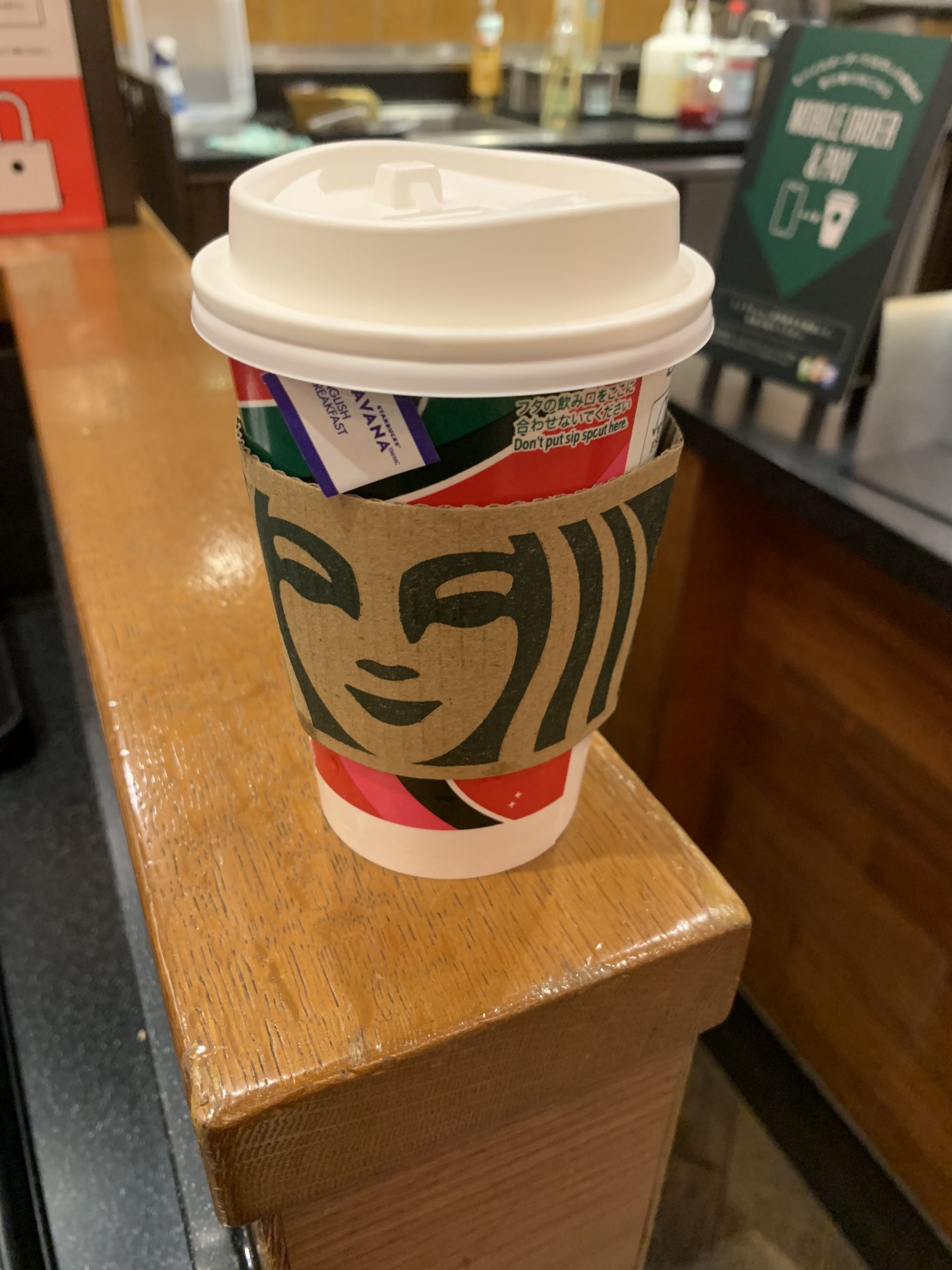 冬はやっぱり