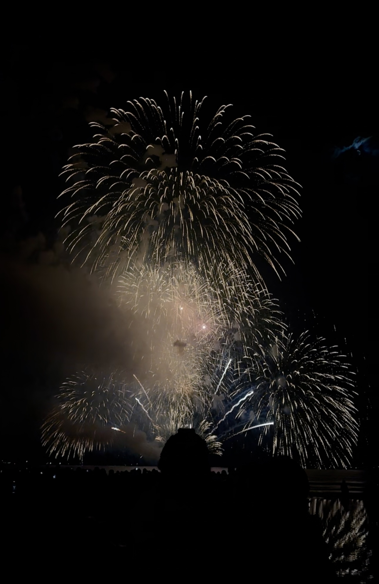 夏🎆
