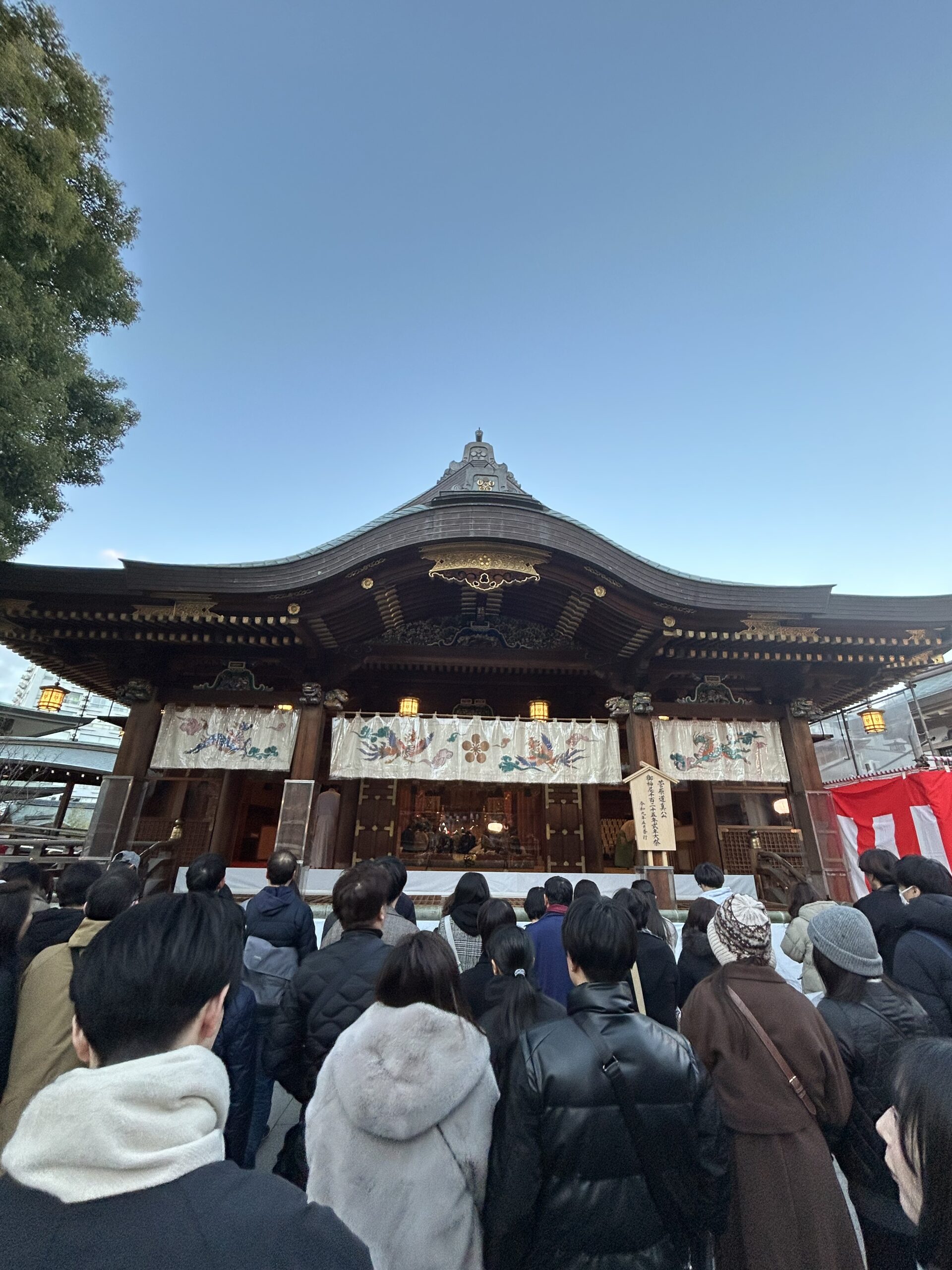 新年🐍🎍