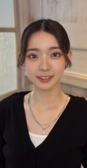 碩 莉寿花