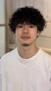 丸山 宏大