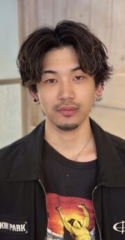 五十里 啓吾