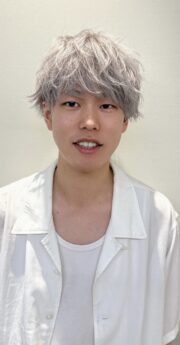 前平 友慈