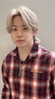 伊藤 匠