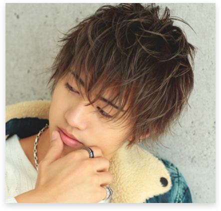 Style