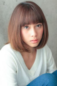 誰でも簡単に！！